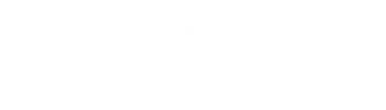 impuls centar logo