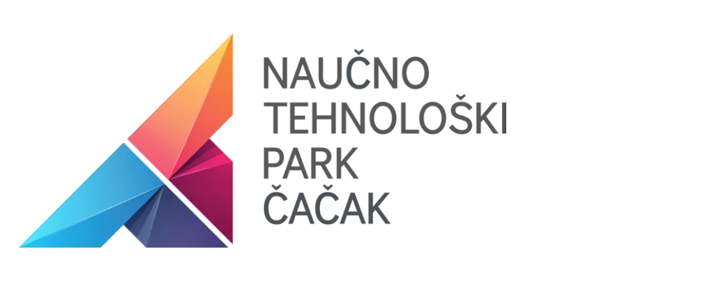 NTP Ćačak - partnerstvo sa Impuls 2019