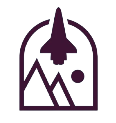 logo-ibc - parnerstvo sa Impuls 2019